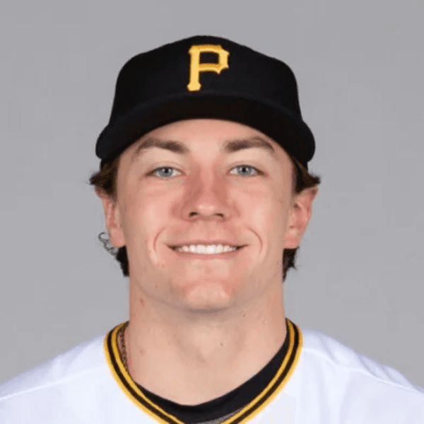 Mason Martin profile image