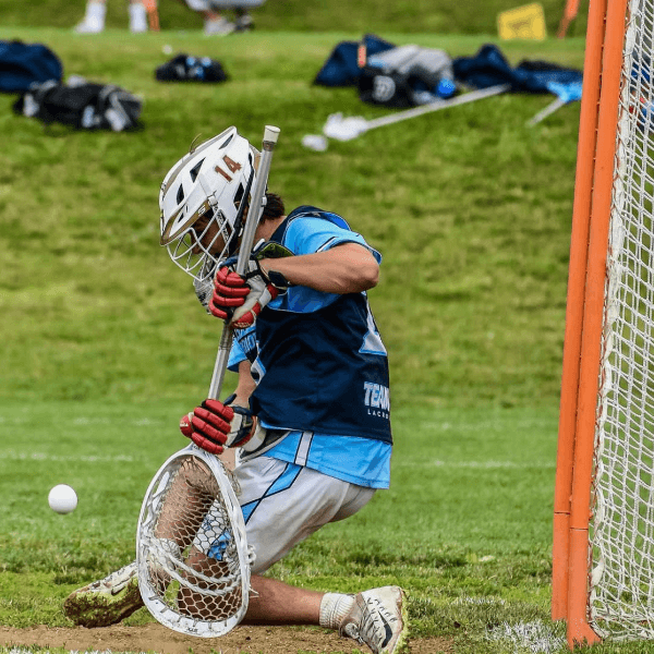 Brayson Wilson profile image