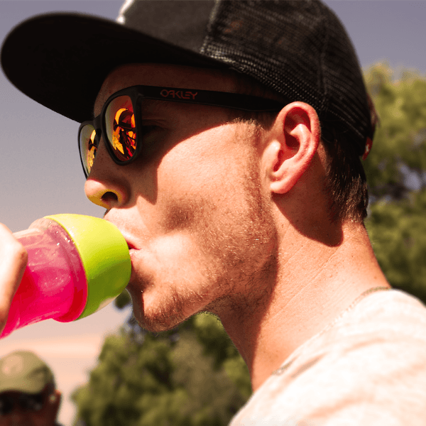 Wian Süllwald profile image