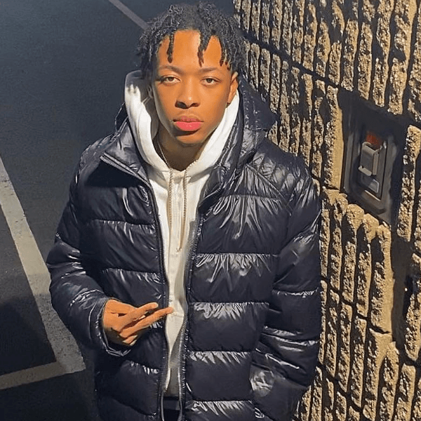 Walter Quick Jr profile photo