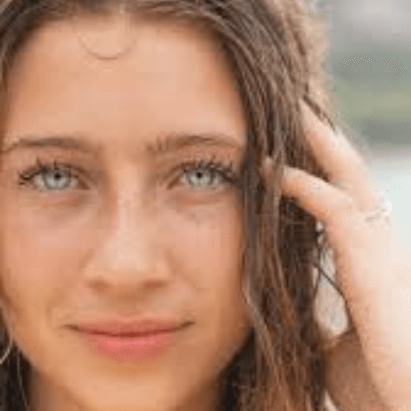 Jessica Allott profile image