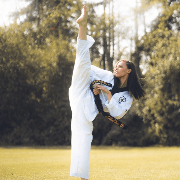 Cat Bond profile photo