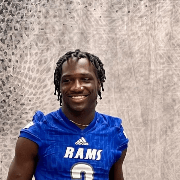 jonathon willlis profile image