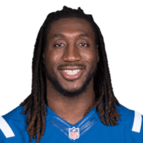 Mo Alie-Cox profile image