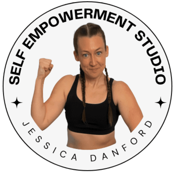 Jessica Danford profile image