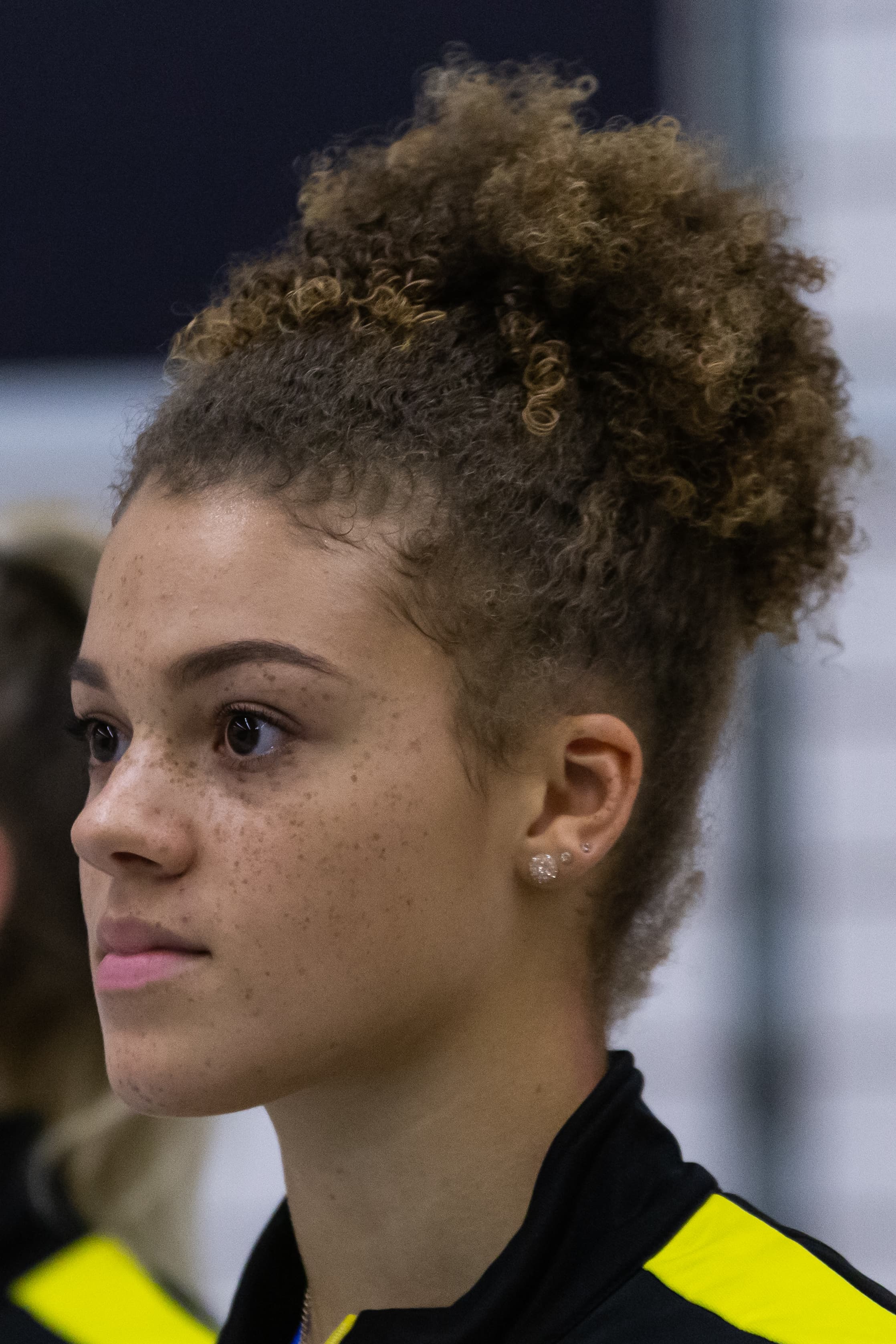 Kimberly Drewniok profile image