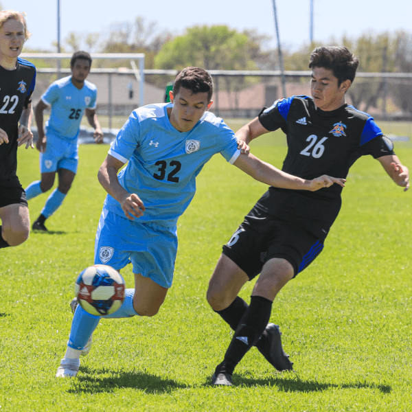 Tomas Restrepo profile image