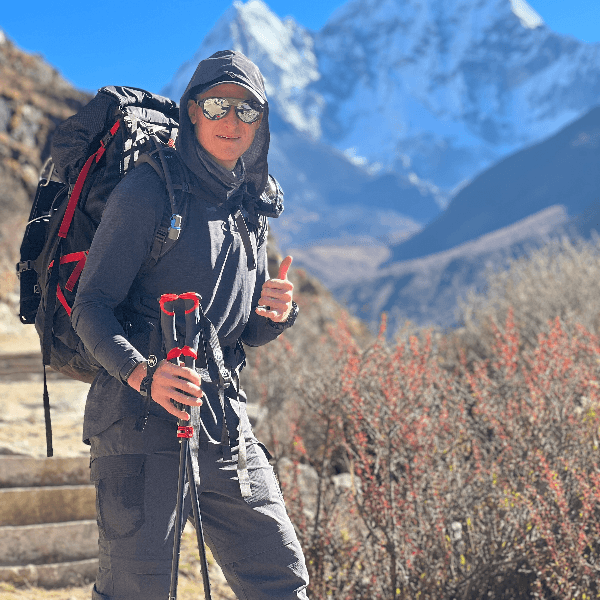 Ryan Rivard profile image