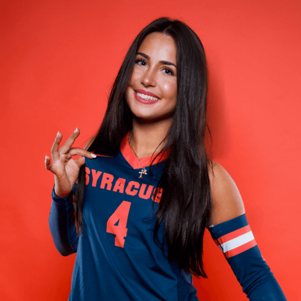 Emma Ortiz profile image