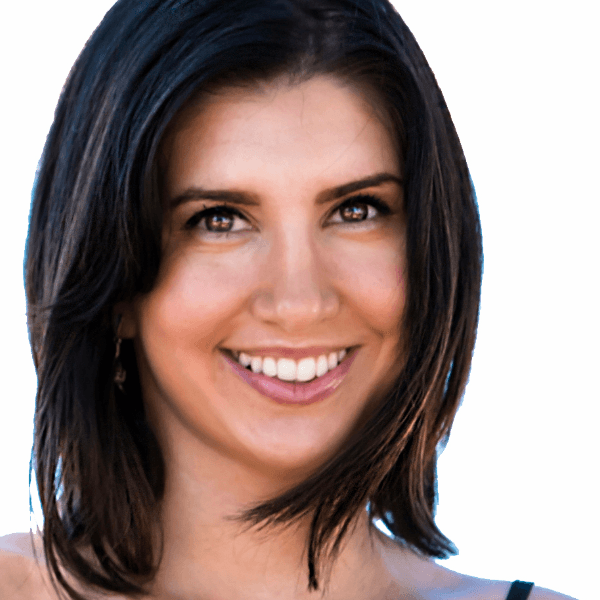 Amanda Shatzko profile image