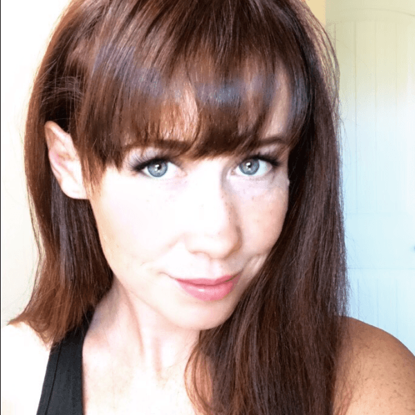 Jenna-Caer Seefried profile photo