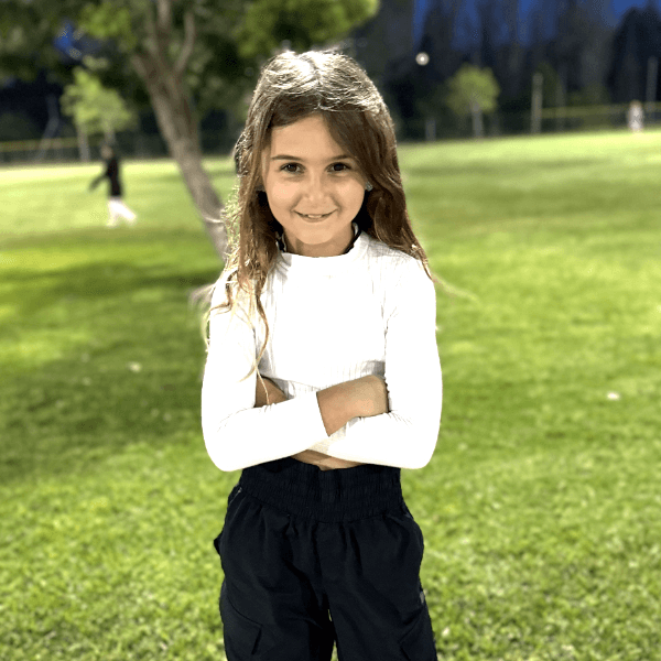 Eve Richenbacher profile image