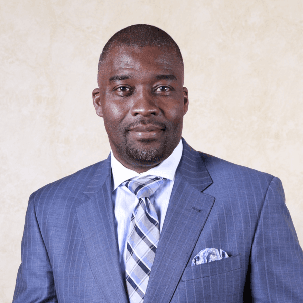 Rod Smith profile image