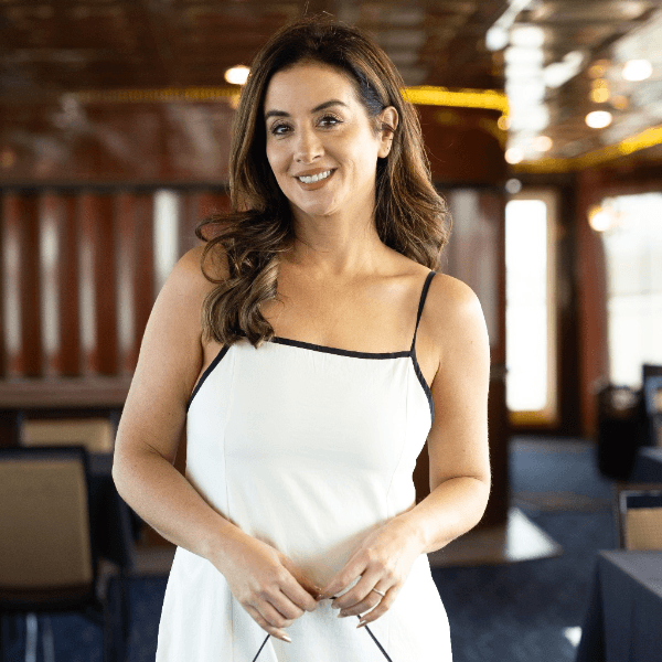 Alley Leto profile image