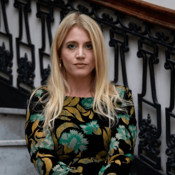 Erin Donnelley profile image