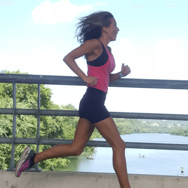 Tonya Gray profile image