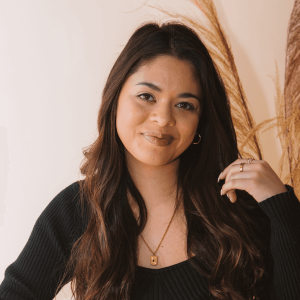 Nicole Hernandez profile image