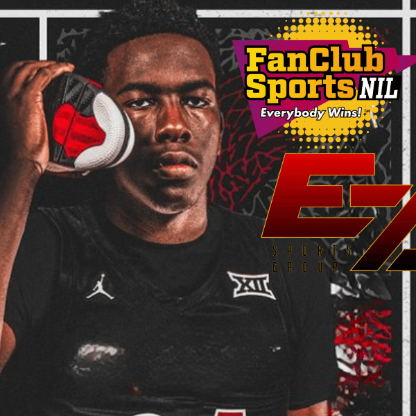 Tyler McKinley profile image