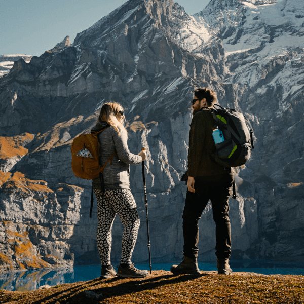 Fay Doyle profile image