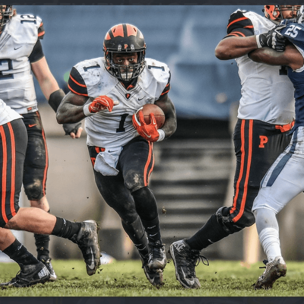 Collin Eaddy profile image