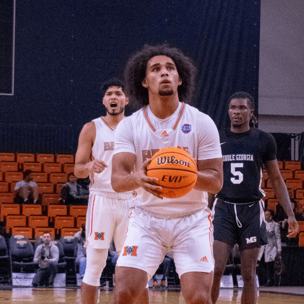 Jah Quinones profile image