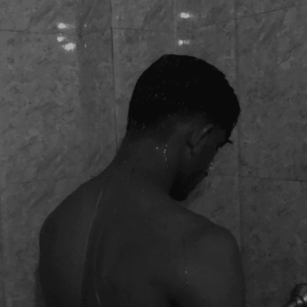 Abi Lash profile image