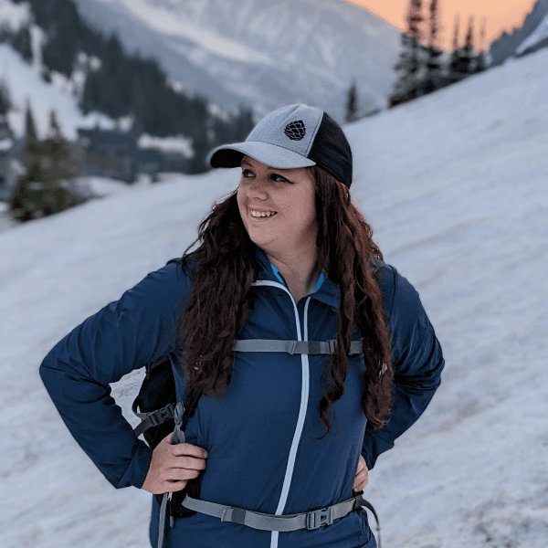 Jacque Tietjen profile image