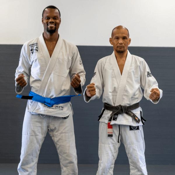 Charles Harris profile image