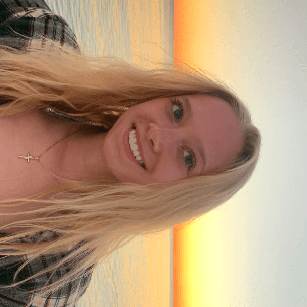 Sami Deidesheimer profile image