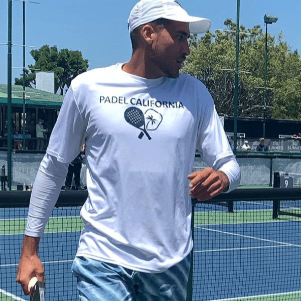 James Bragg profile photo