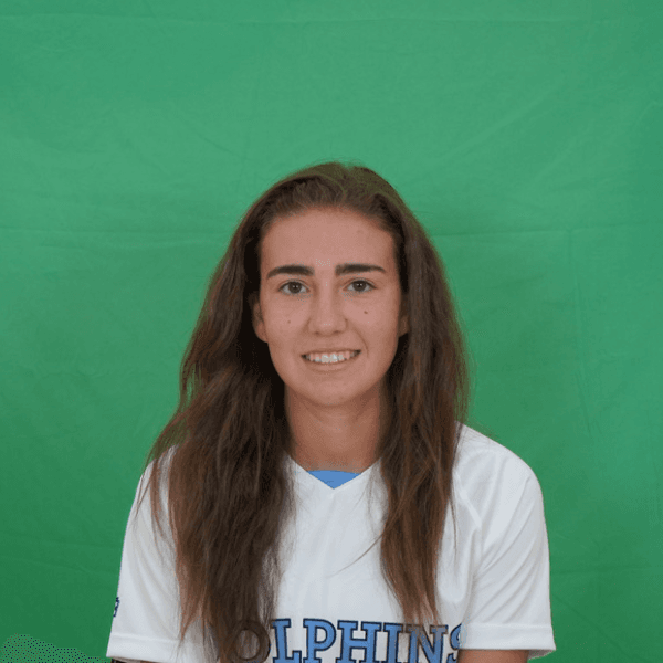 NADIA EVOLA profile image