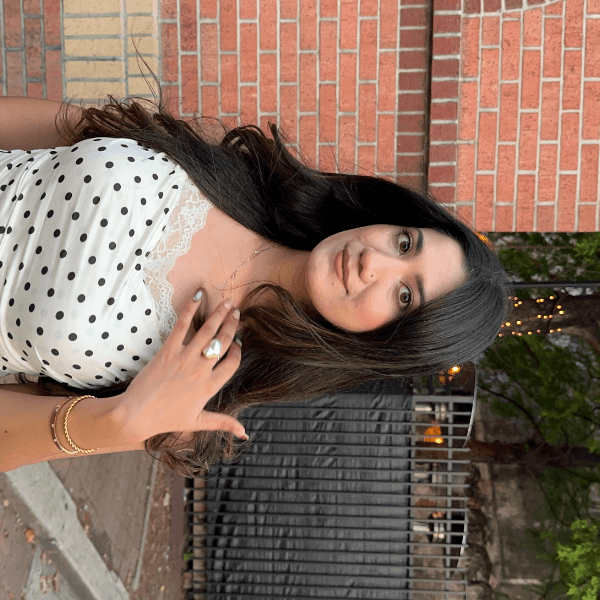 Aimen Ghufran profile image