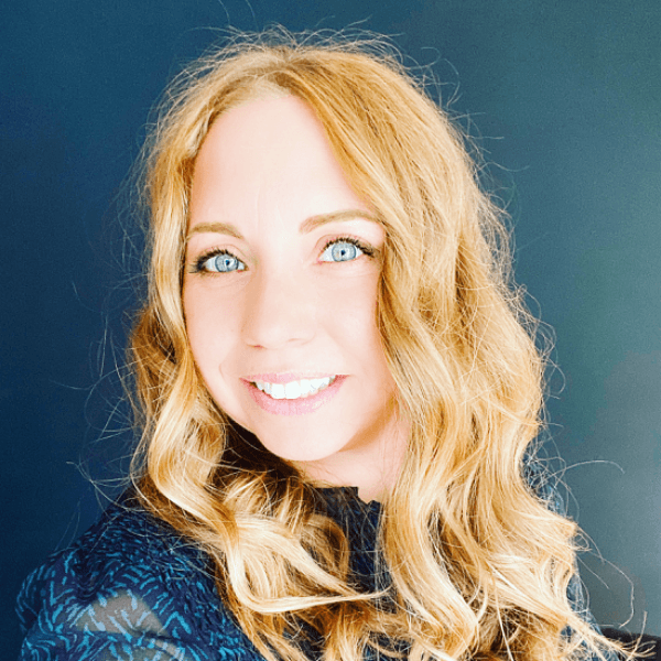 Torie Mathis profile photo