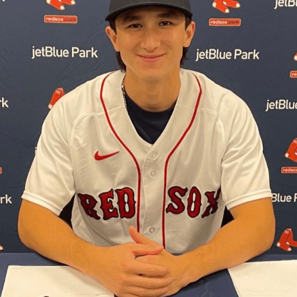 Justin Riemer profile image