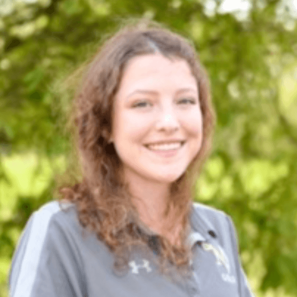 Taylor Hileman profile image