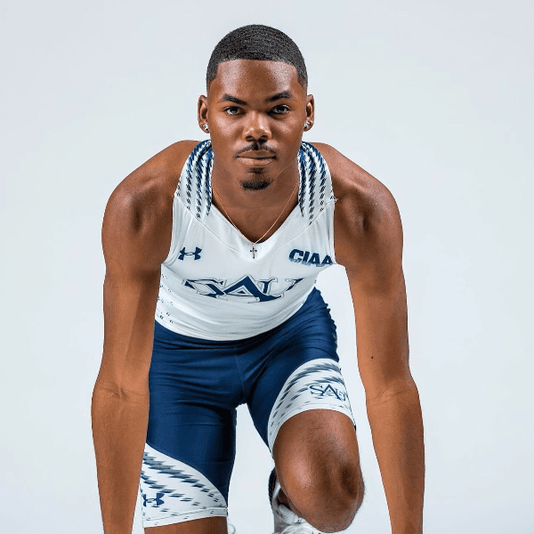 Nazir Imhotep profile image