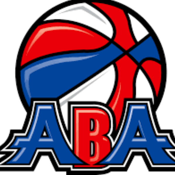 Augusta ABA profile photo