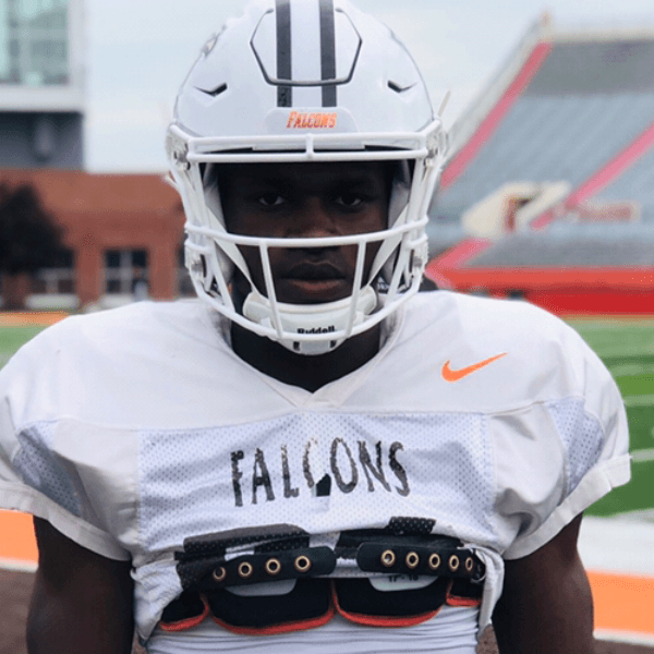 Hafiz Igiekhume profile image