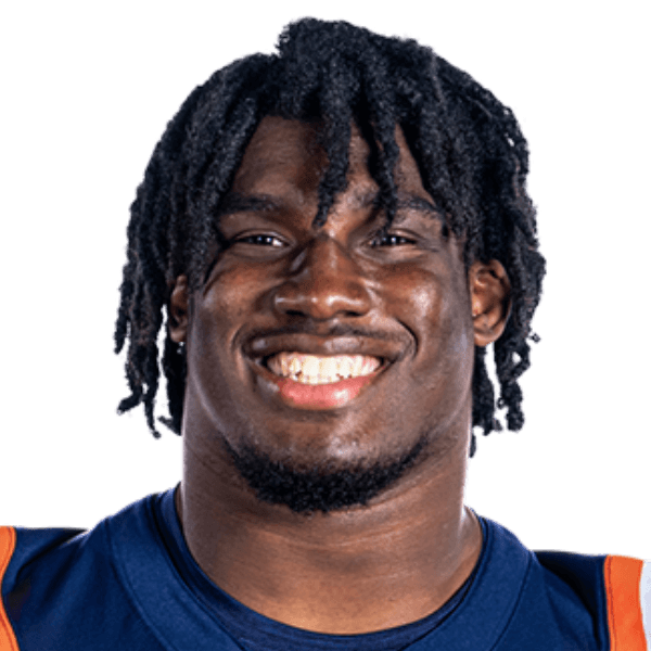 Gabe Jacas profile image