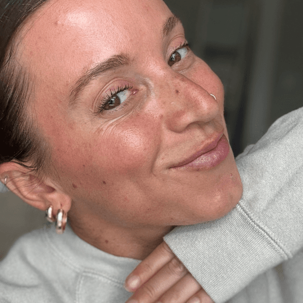 Johna Germany profile image