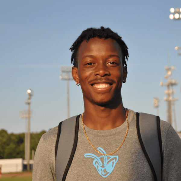 Tayshaun Chisholm profile image