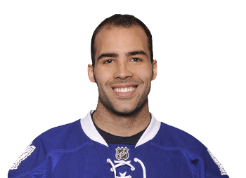 Alex Foster profile photo