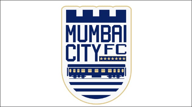 Mumbai City Football Club profile image