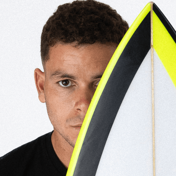 fabricio rocha profile image