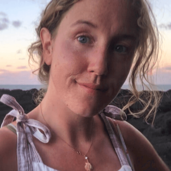 Katelynn Manz profile image