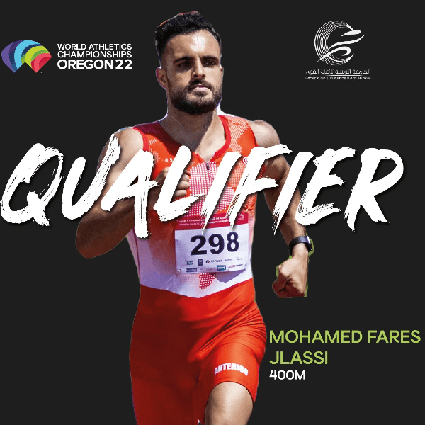 Mohamed Fares Jlassi profile photo