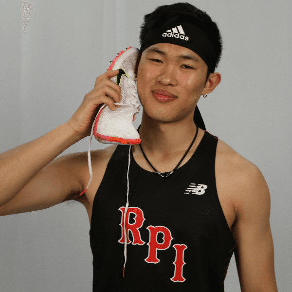 Kensei Chen profile image