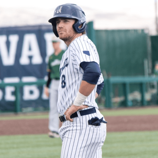 Joshua Zamora profile image