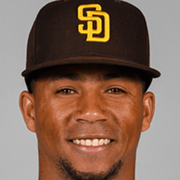 Francisco Mejia profile image