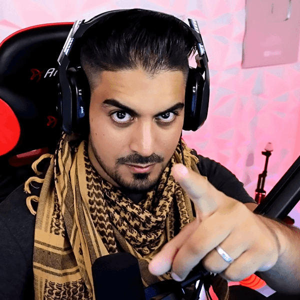 TheOnly Shady profile image